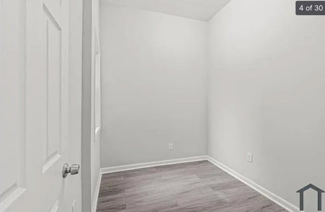 Photo - Modern 6-Bedroom Home in North Philadelphia