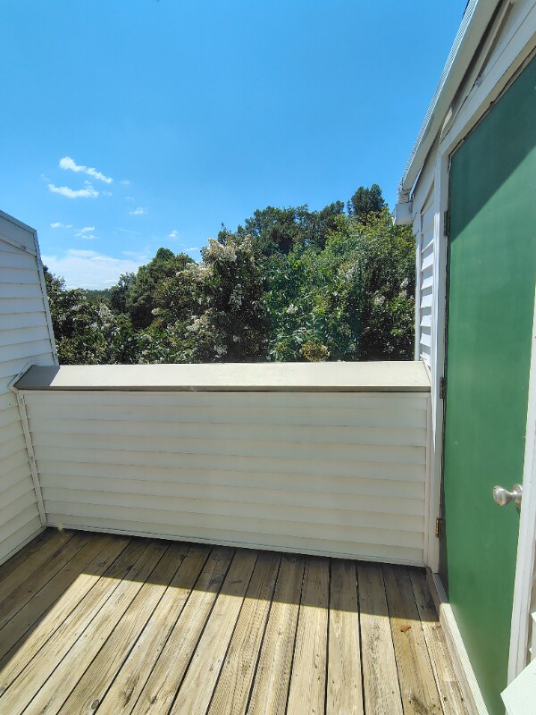 Photo - 600 Reusens Rd Unidad H92