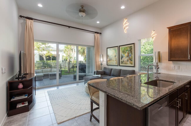 Photo - 16401 Millenium Ct