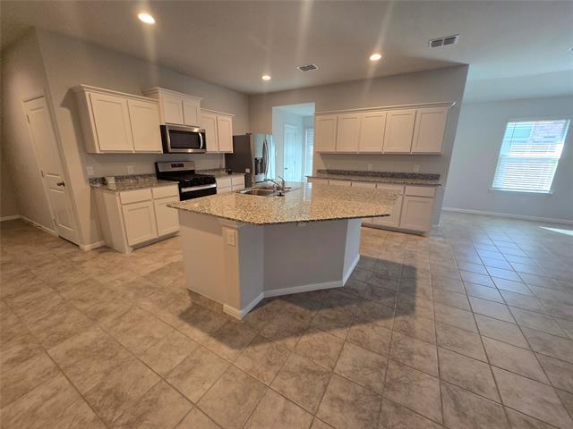 Photo - 5900 Piedrosa Ct