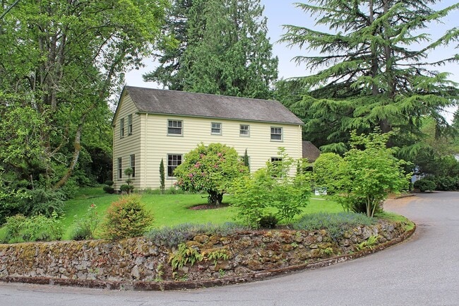 Photo - 3108 NW Verde Vista Terrace