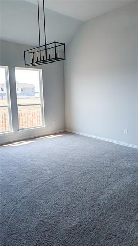 Photo - 6269 Shasta Creek Rd