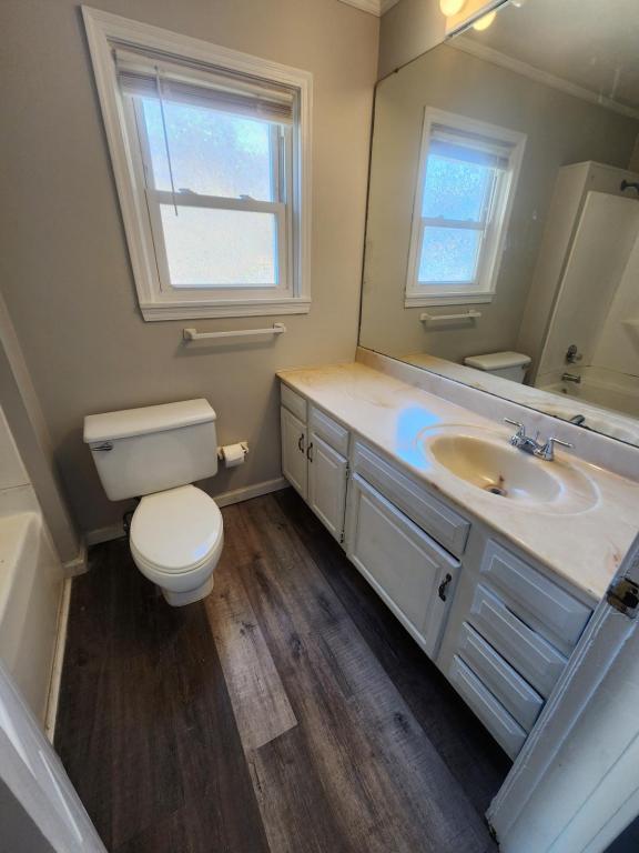 Photo - 732 Highland Ave