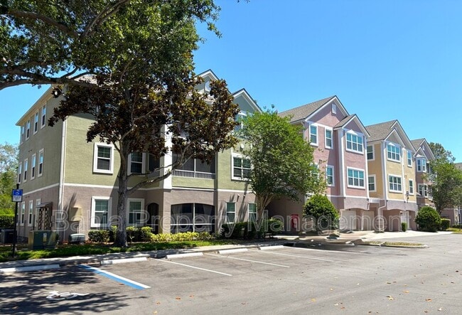 Photo - 6663 Queens Borough Ave Unit Apt 303