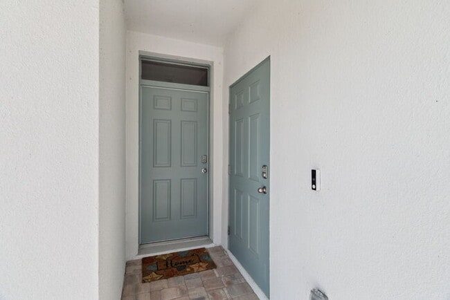 Photo - 1434 Garabaldi Cir SE