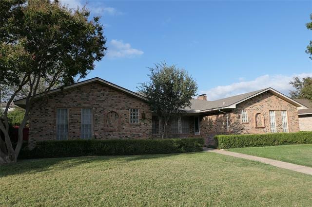Building Photo - 6315 Rincon Way