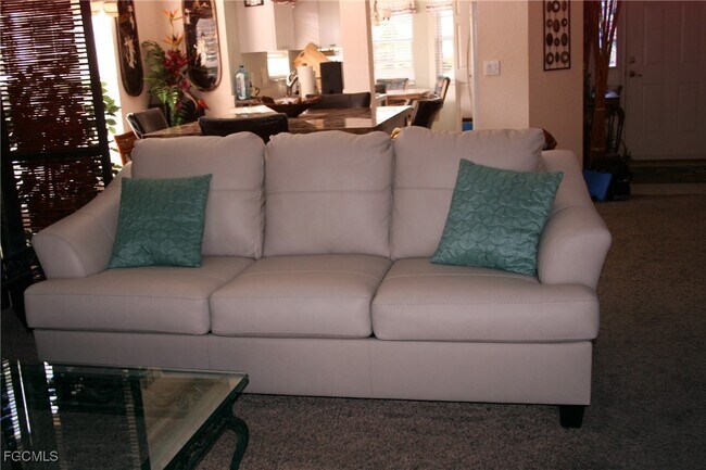 Building Photo - 2101 Faliron Rd