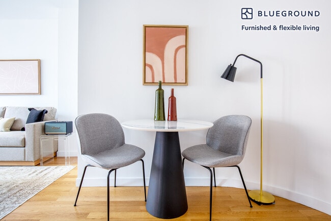 Photo - 150 E 57th St Unidad FL23-ID517