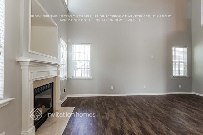 Photo - 4903 Abercromby St