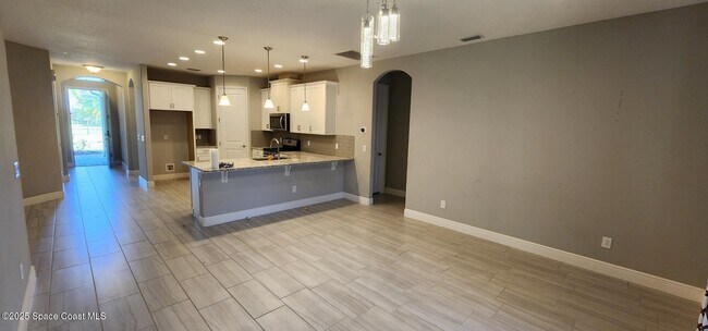 Photo - 7308 Bluemink Ln