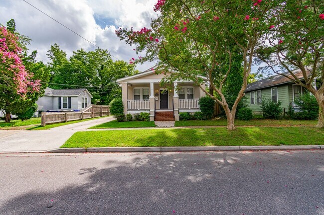 Photo - Single Family Norfolk Home