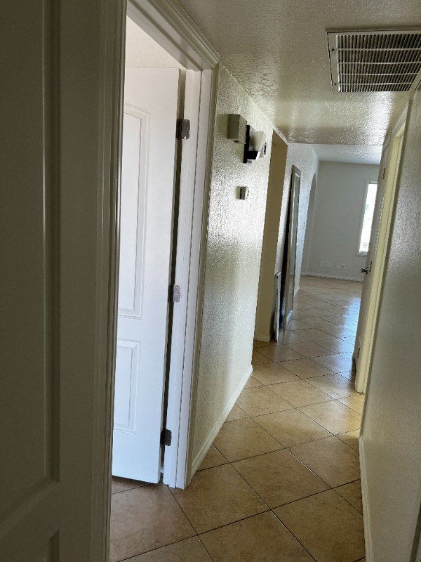 Photo - 261 Cottonwood Dr Unidad A