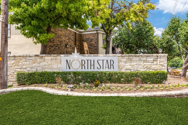 Photo - North Star Apartments