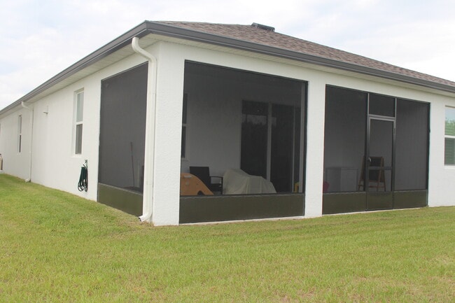 Photo - 32267 Rosepine Blvd