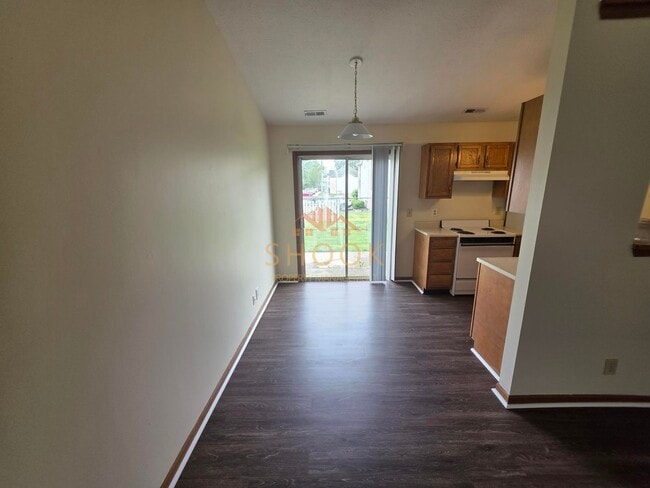 Photo - 2712/2714 Plaza Ln Unidad 2712 Plaza Ln
