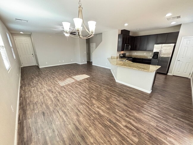 Photo - 10835 Broxden Jct Ave