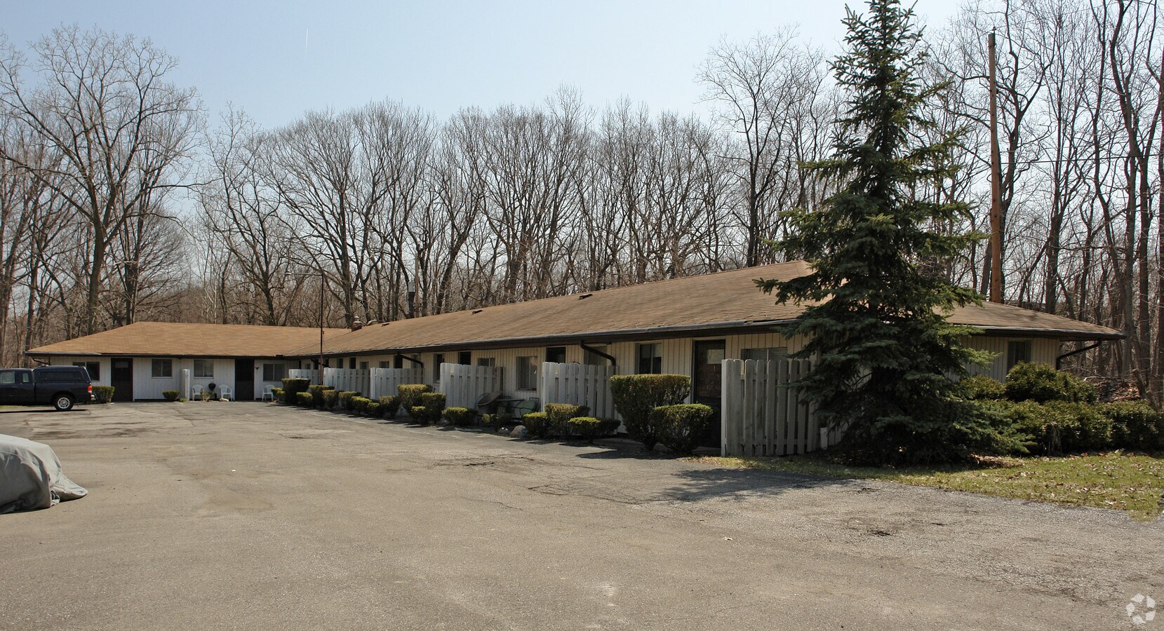 Photo - 11655 Pearl Rd