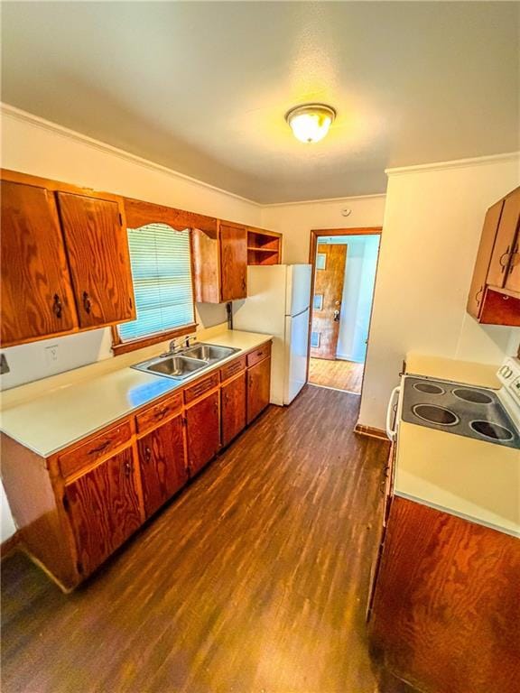 Photo - 2063 Fairway Dr