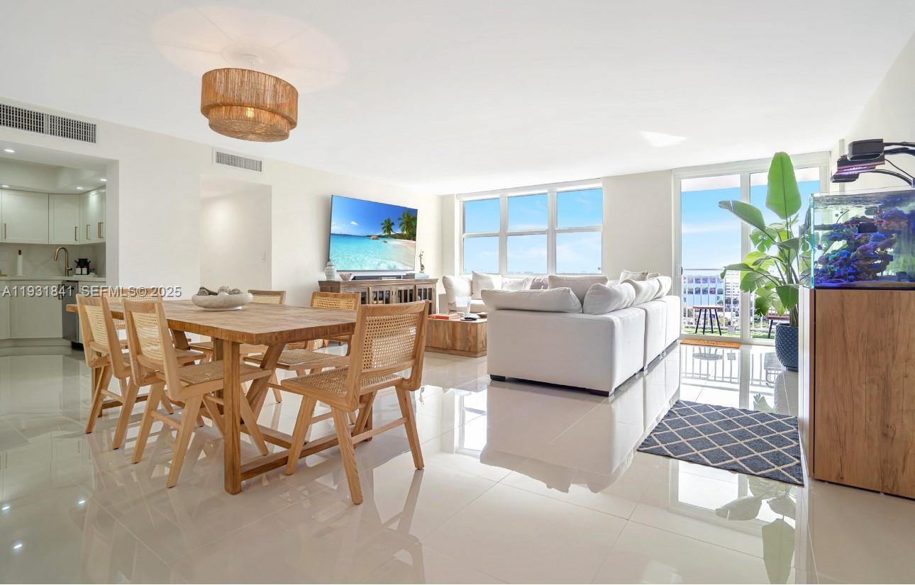 Photo - 2150 Sans Souci Blvd Unit C1502