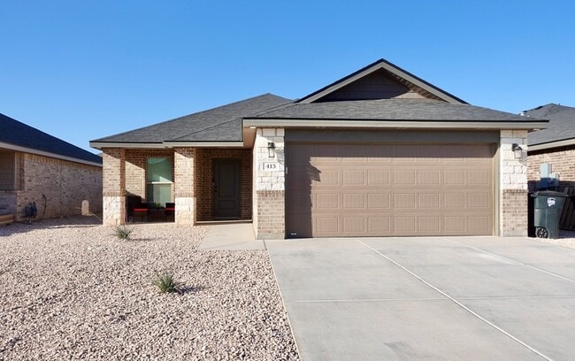 Photo - 413 Graze St