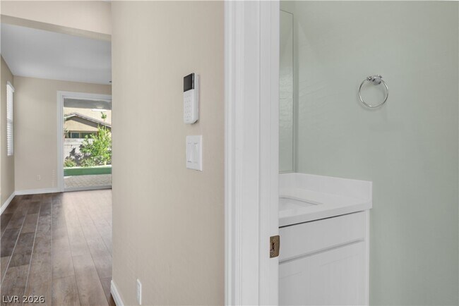 Photo - 1264 Jaya Peak Ct.