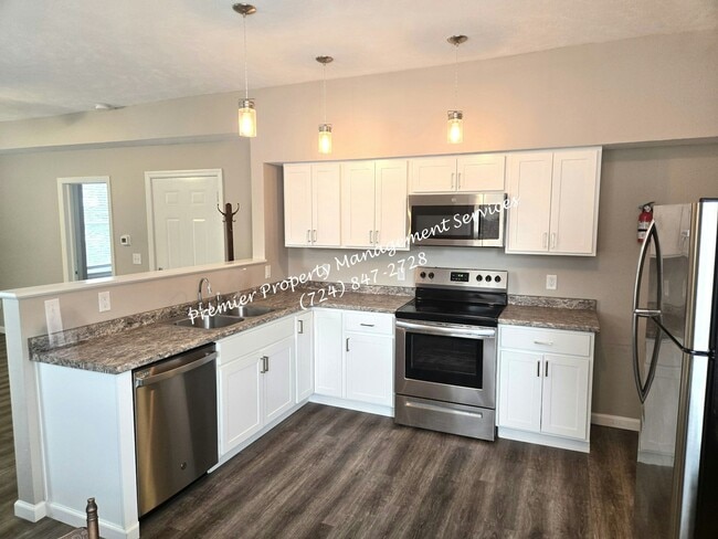 Photo - 341 Park St Unit 2