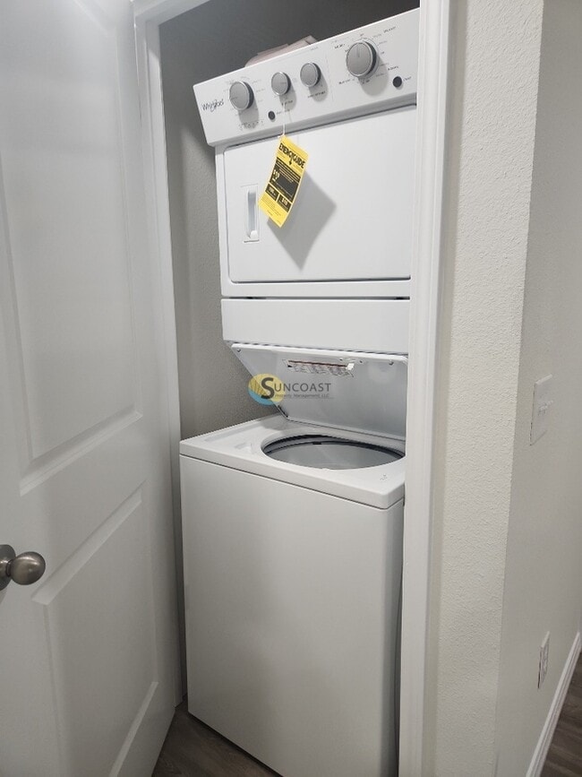 Photo - 11461 Oakfield Ct