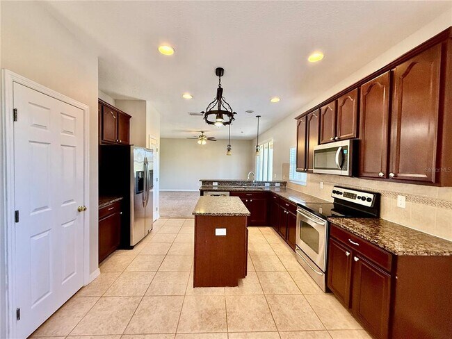 Photo - 11161 Creek Haven Dr