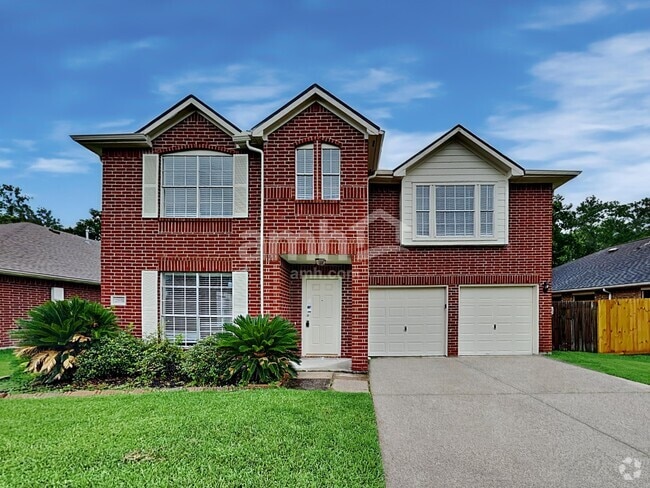 Building Photo - 21851 Whispering Forest Dr Rental
