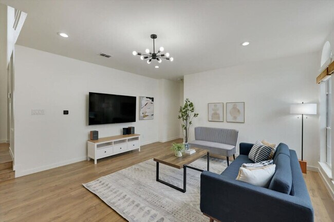 7309 Springfield Dr Unit SI ID1019517P