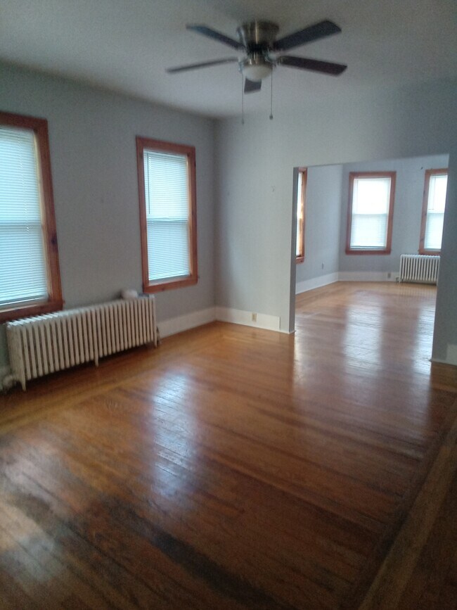 Photo - 70 Humphrey St Unit First Floor