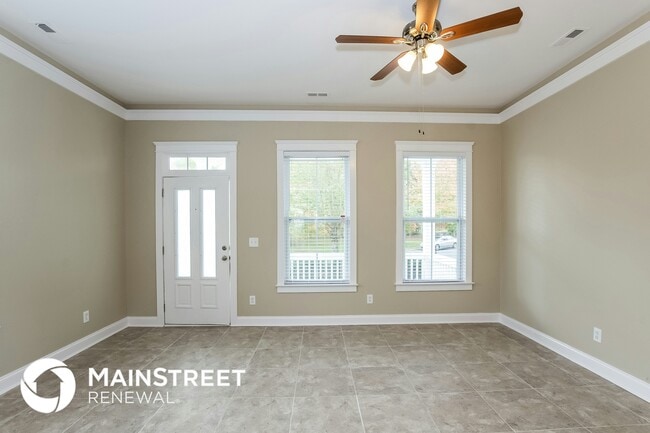 Photo - 13343 Mercer Dr