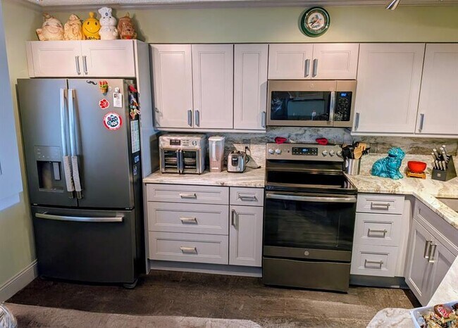 Photo - 2238 N Cypress Bend Dr Unit 902