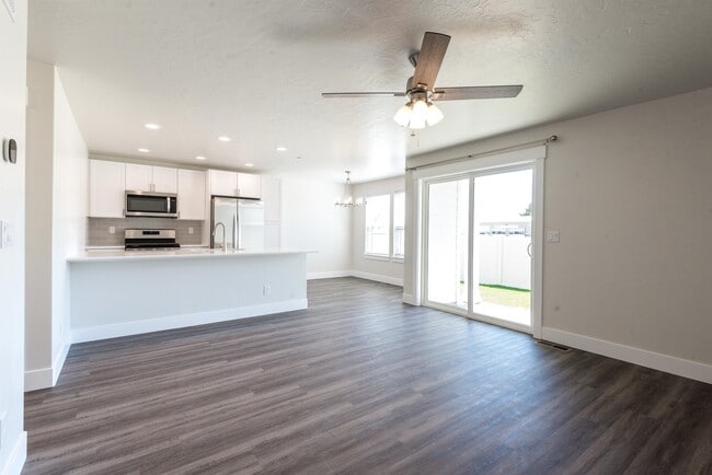 865 NW 21st St Unidad 865