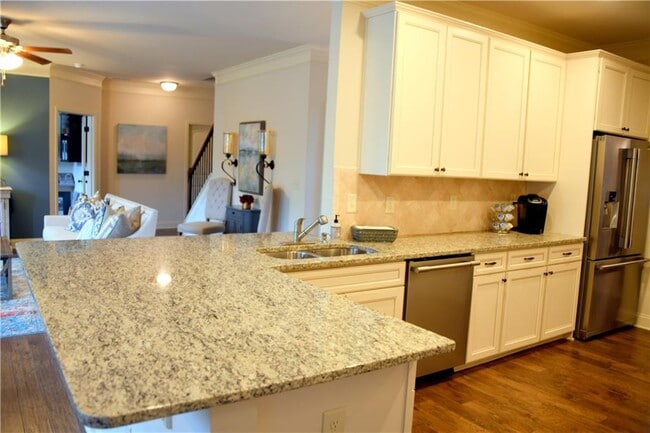 Photo - 5730 Lanier Valley Pkwy