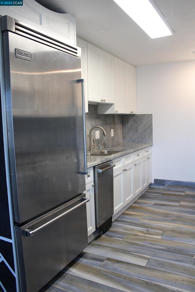 Photo - 3430 San Pablo Dam Rd Unit 44