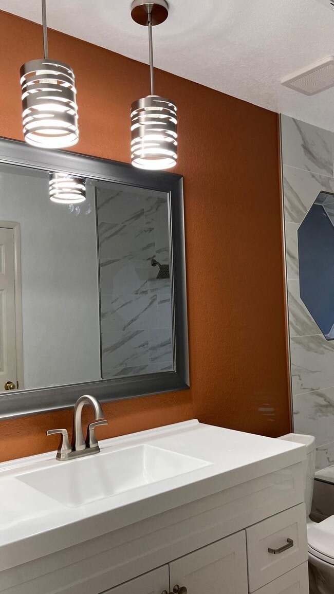 Photo - 5016 S Rainbow Blvd Unit 206