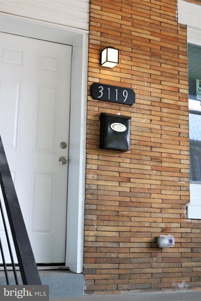 Photo - 3119 N Judson St