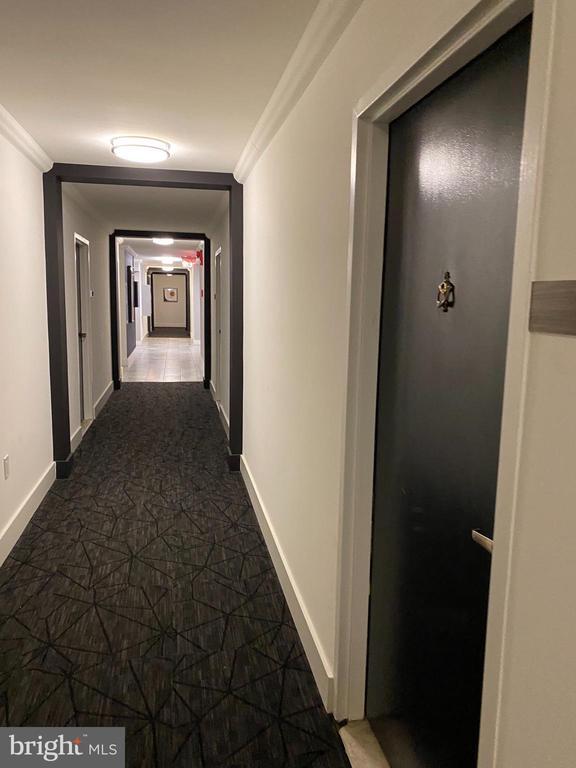 Photo - 2030 F St NW Unidad 108