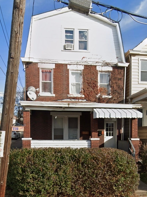 Photo - 1538 5th Ave
