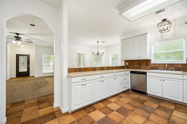 Photo - 14874 Cygnus Ct