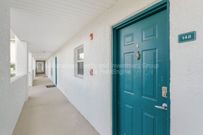 Photo - 4276 Calinda Ln Unit 148