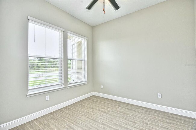 Photo - 6427 Cyrils Dr