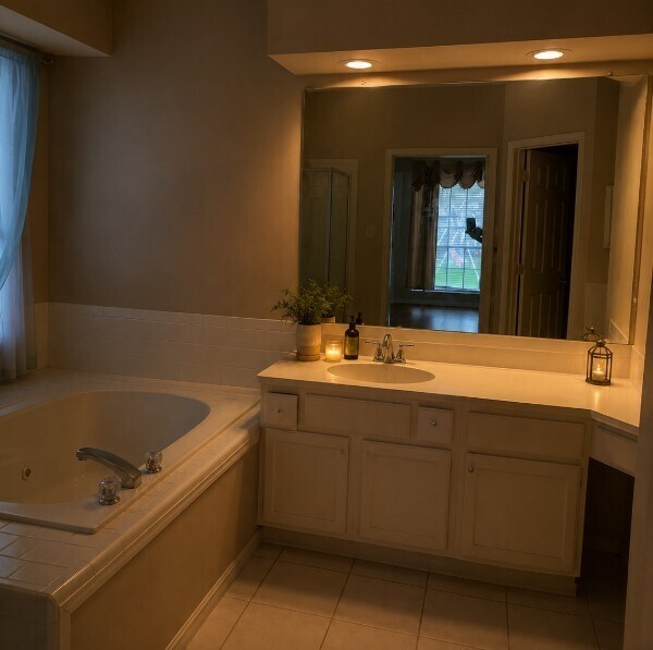 Photo - 6810 Springcrest Dr