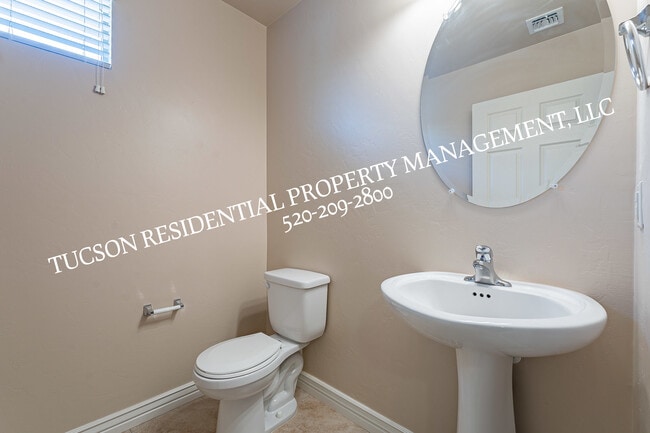 Photo - 6678 S Stone Fly Dr