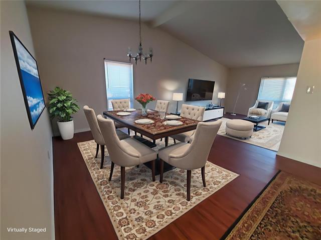 Photo - 1112 Longhorn Dr