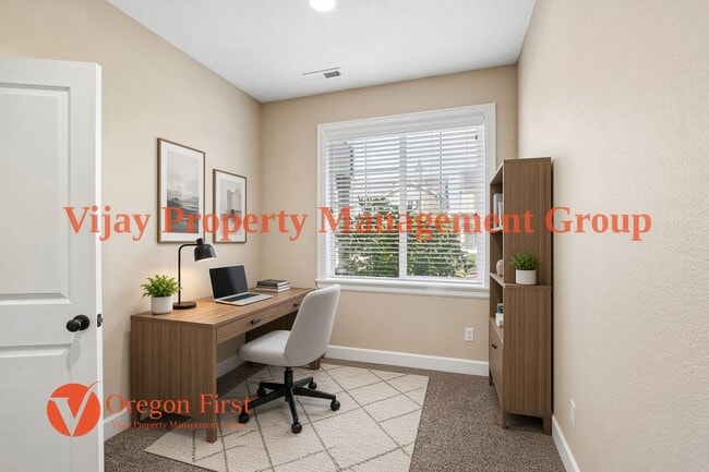 Photo - 17130 NW Trillium St