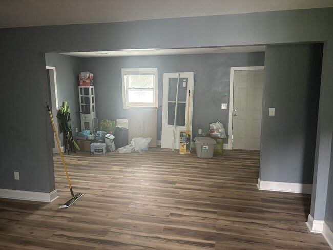 Photo - 222 Wood Dale Dr