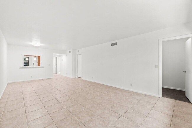 Photo - 3014 SW 21st Terrace Unit 352b