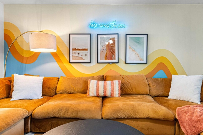 Photo - 971 Keene Rd Unit ID1032295P